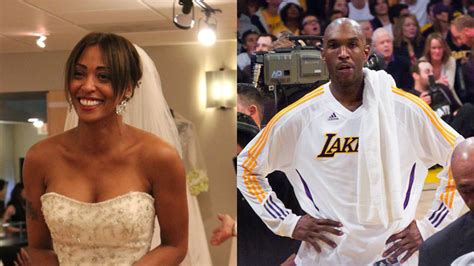 kisha chavis onlyfans page|Former NBA Star Joe Smith Discovers Wife Has OnlyFans Page